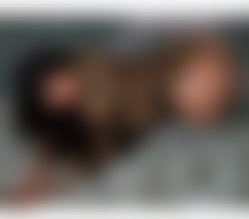 Trans Escorts Merseyside Liverpool -